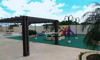 Imagem 13: Apartamento à venda, 67 m² por R$ 398.000,00 - Jardim Shangri-la A - Londrina/PR