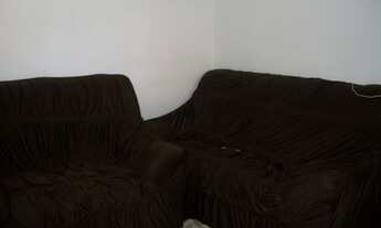 Imagem 2: RIBEIRãO DAS NEVES - Casa Padrão - Maria Helena (Justinópolis