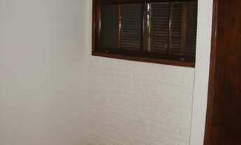 Imagem 7: Apartamento com 2 dormitórios para alugar, 80 m² por R$ 2.962,00/mês - Planalto Paulista