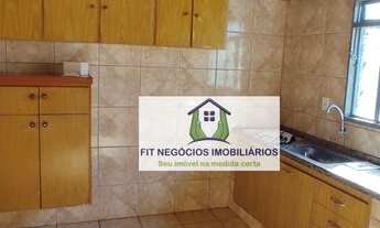 Imagem 7: Casa à venda, 145 m² por R$ 290.000,00 - Centro - Potirendaba/SP