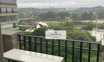 Imagem 6: GRANDE OPORTUNIDADE!! Apartamento com 66m² para VENDA e LOCAÇÃO com uma excelente localiza