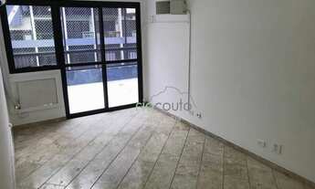 Imagem 5: Cobertura com 3 dormitórios para alugar, 213 m² por R$ 4.500,00/mês - Flamengo - Rio de Ja