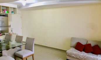 Imagem 2: Apartamento em São Paulo