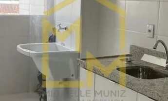 Imagem 4: Aluguel Torres Trivento apartamento