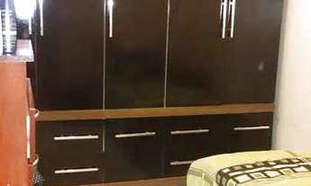 Imagem 6: Casa para venda com 90 metros quadrados com 2 quartos em Jardim Japão - São Paulo - SP