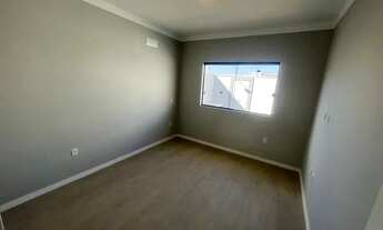 Imagem 4: Casa no Bela Vista com 3 quartos sendo 1 suíte 2 banheiros e 2 vagas de garagem