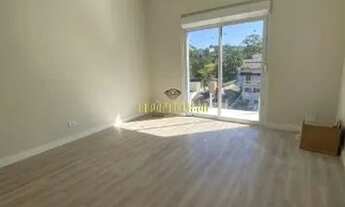 Imagem 7: Casa de Alto Padrão com 4 dormitórios à venda no condomínio de luxo Arujá 5