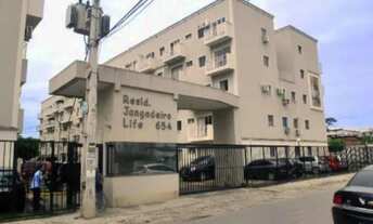 Imagem: Direto com o proprietário - Edf. Residencial