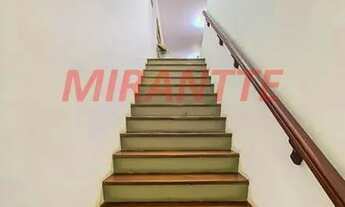 Imagem 7: Linda casa em Palmas Do Tremembé