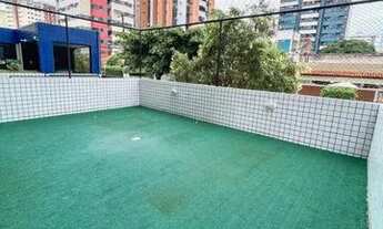 Imagem 2: BELÍSSIMO APARTAMENTO