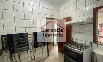 Imagem 4: Apartamento em Jaguaribe - Osasco, SP