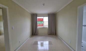 Imagem 3: Apartamento para alugar, 80 m² por R$ 1.814,00/mês - Cristal - Porto Alegre/RS