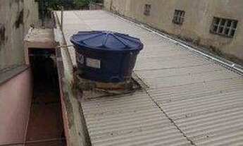 Imagem 2: Casa com 3 dormitórios à venda, 149 m² por R$ 395.000,00 - Jardim do Estádio - Santo André