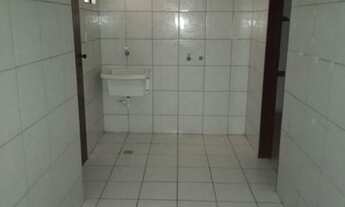 Imagem 2: Apartamento para venda, Miramar, João Pessoa - 24567