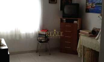 Imagem 6: Casa residencial à venda, Vila Cascais, Vinhedo