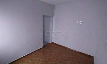 Imagem 4: Casa com 3 dormitórios à venda, 149 m² por R$ 395.000,00 - Jardim do Estádio - Santo André