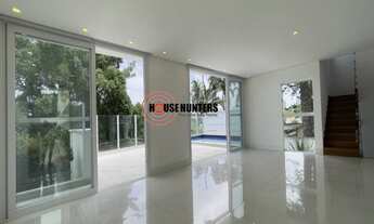 Imagem 2: CASA RESIDENCIAL em SÃO PAULO - SP, JARDIM PETRÓPOLIS