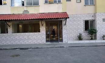 Imagem: Ótimo apartamento c/ 1 quarto, ar condicionado