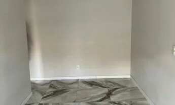 Imagem 2: Alugo apartamento no sítio cercado