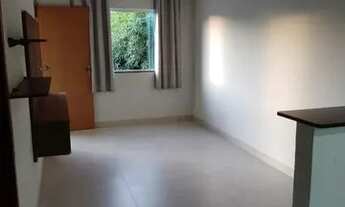 Imagem 6: Apartamento 2 quartos em Riviera da barra. Vv