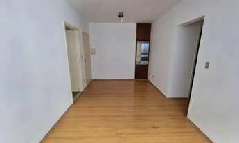 Imagem 4: São Bernardo do Campo - Apartamento Padrão - Nova Petrópolis