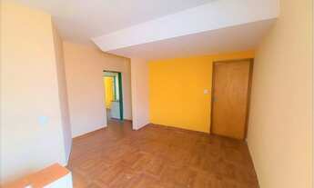 Imagem 2: Casa para alugar na Vila Nova Cachoeirinha