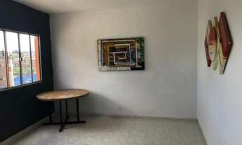 Imagem 4: Casa independente para locação