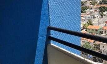 Imagem: VILA PROGRESSO LINDO APARTAMENTO