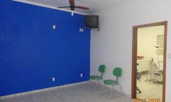 Imagem 4: AMBOS - CASA JARDIM VERGUEIRO / SOROCABA/SP