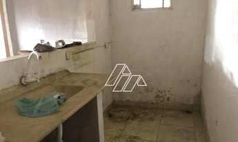 Imagem 6: Casa com 1 dormitório para alugar por R$ 700,01/mês - Parque dos Ipês - Marília/SP