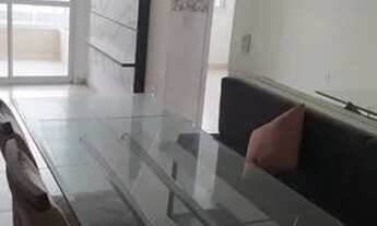 Imagem 5: Apartamento para venda tem 78 metros quadrados com 3 quartos em Praia de Fora - Palhoça