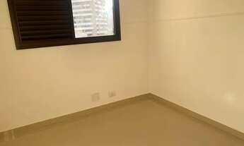 Imagem 7: Apto. para aluguel com 120 metros quadrados com 3 quartos em Moema - São Paulo - SP