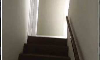 Imagem 5: LINDA Casa com 2 dormitórios para alugar, 70 m² por R$ 4.120/mês - Vila Nova Conceição - S