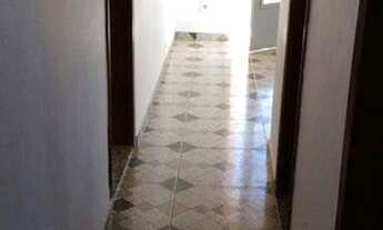 Imagem 5: Casa com 2 dormitórios à venda, 120 m² por R$ 350.000,00 - Granjas Betânia - Juiz de Fora