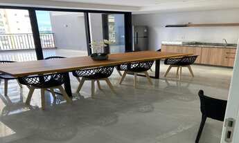 Imagem 2: São Paulo - Apartamento Padrão - Santana