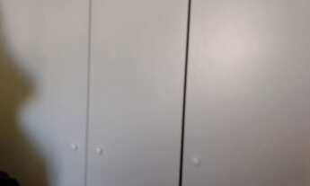 Imagem 5: EXCELENTE OPORTUNIDADE VILA IPOJUCA