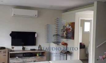 Imagem 5: Village à venda, 233 m² por R$ 2.500.000,00 - Riviera - Módulo 24 - Bertioga/SP