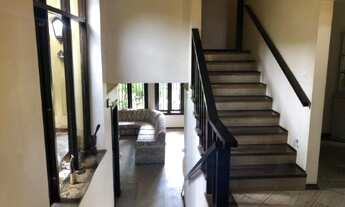 Imagem 7: CASA RESIDENCIAL em CAMPINAS - SP, JARDIM PLANALTO