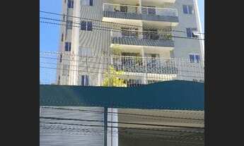 Imagem 4: Lindo Apartamento 2 qtos/varanda/DCE/1 vaga/portaria 24 hrs, à venda, 105 m² por R$ 350.00