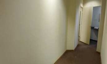 Imagem 4: SALA - ALUGUEL POR R$ 2.000/MÊS - CAMBUÍ - CAMPINAS/SP