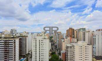 Imagem: Apartamento, Perdizes - São Paulo