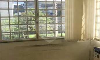 Imagem 5: São Paulo - Casa Padrão - PINHEIROS