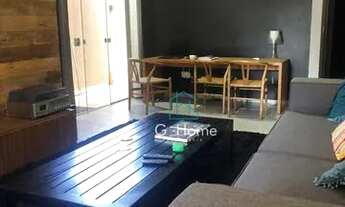 Imagem 2: Casa com 2 dormitórios à venda, 100 m² por R$ 315.000,00 - Sabará III - Londrina/PR