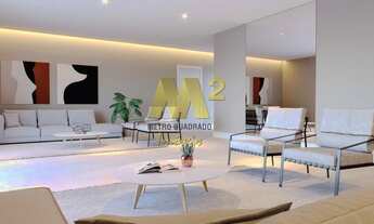 Imagem 7: Apartamento com 2 dormitórios, Mirim - Cod: 5429