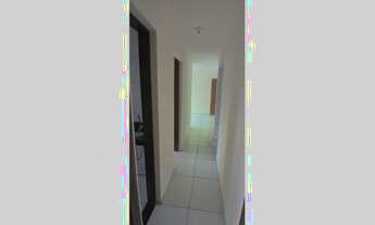 Imagem 6: Lindo Apartamento no Geisel