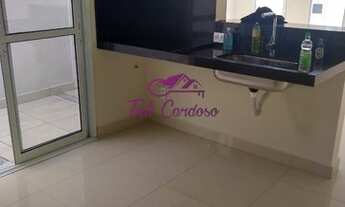 Imagem: INDAIATUBA - Casa Padrão - JARDIM RESIDENCIAL