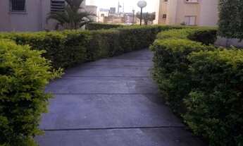 Imagem 7: APARTAMENTO RESIDENCIAL em JUNDIAÍ - SP, PONTE SÃO JOÃO