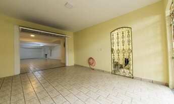 Imagem 6: Sobrado com 3 dormitórios à venda, 192 m² por R$ 980.000 - Pirituba - São Paulo/SP