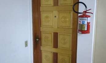 Imagem 7: Residencial - Padroeira