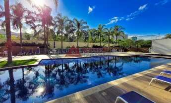 Imagem 3: Jacarepaguá Apartamento com 2 dormitórios